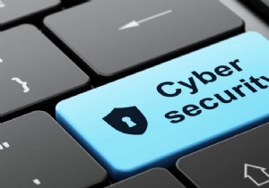 An ninh mạng đang được cải thiện hay tệ hơn?