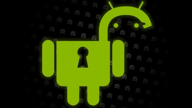 Điện thoại Android của bạn có xâm phạm quyền riêng tư của bạn không?