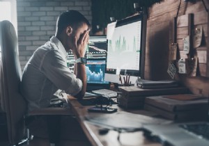 7 xu hướng có thể dẫn đến nhiều cuộc tấn công mạng hơn