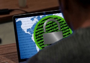 Hãy coi chừng Ransomware ẩn trong các bản cập nhật trình duyệt