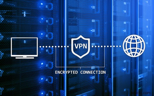 Cách ưu tiên bảo vệ hơn sự thuận tiện khi duyệt Internet