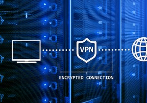 Cách ưu tiên bảo vệ hơn sự thuận tiện khi duyệt Internet