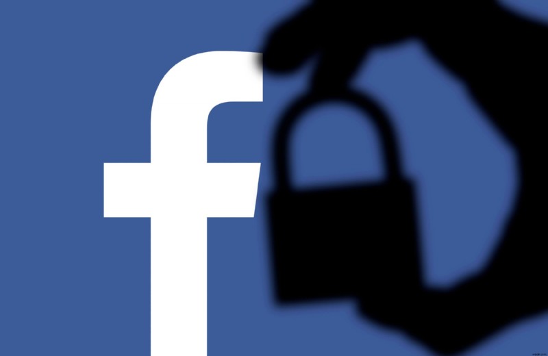 Những thay đổi mới trong Facebook hướng tới bảo mật dữ liệu