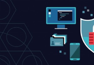 Bảo mật điểm cuối là gì? Cách hoạt động của Bảo mật điểm cuối?