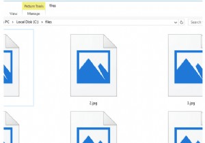 Cách khắc phục Không thể mở tệp JPG trên Windows 11/10