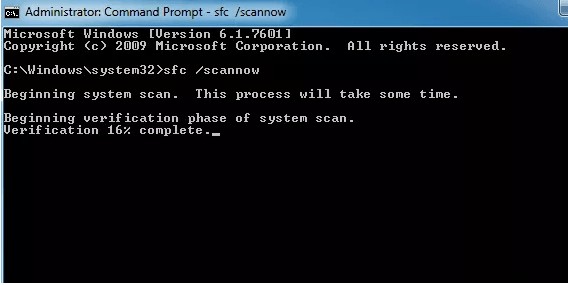 Cách khắc phục Không thể mở tệp JPG trên Windows 11/10