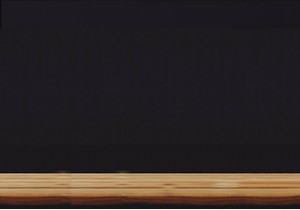 PC Windows sẽ không chuyển sang chế độ ngủ? Đây là cách khắc phục!