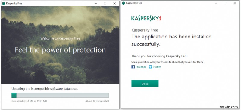 Kaspersky Antivirus, Đáng thử HAY một con ngựa chết?