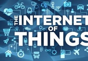 Các mối đe dọa mạng sẽ có xu hướng trong những năm tới!