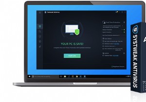 Cách khắc phục đĩa Blu-Ray này cần thư viện cho sự cố giải mã AACS (2022)