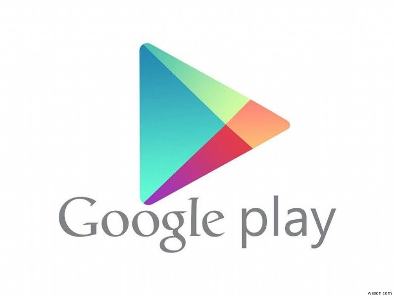 Cửa hàng Google Play đang chứa đầy phần mềm độc hại và hầu như không thể phát hiện được