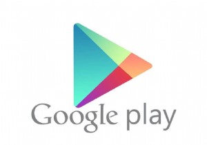 Cửa hàng Google Play đang chứa đầy phần mềm độc hại và hầu như không thể phát hiện được