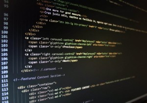 Cách tin tặc vi phạm quyền riêng tư của bạn và cách tránh?