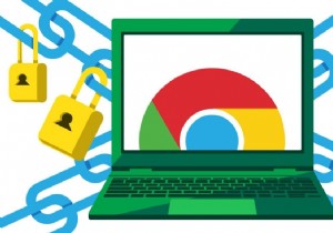 Bảo mật Internet có phụ thuộc vào hệ điều hành của bạn không?