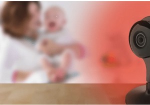 Webcam bị tấn công - Cách nhận biết Webcam của bạn đang theo dõi bạn