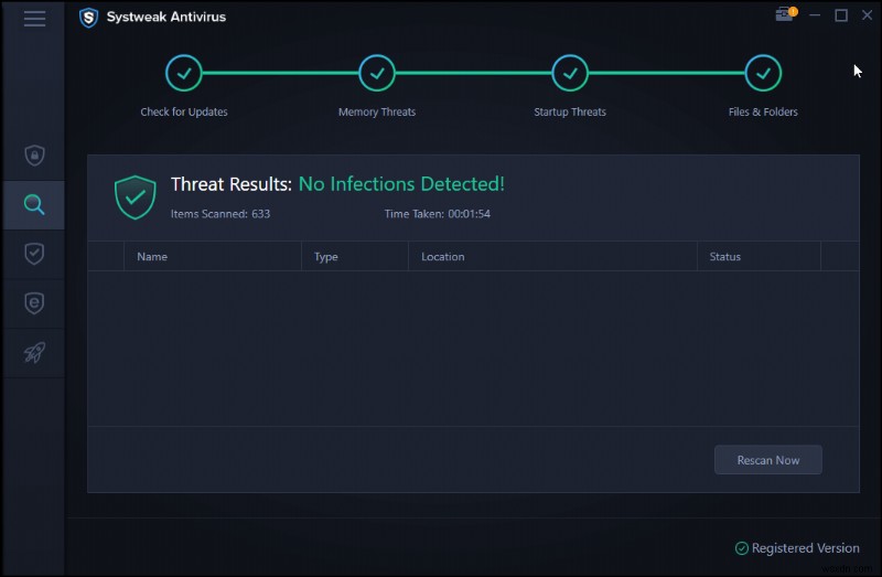 Splwow64.exe là gì và tại sao nó chạy 