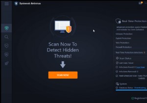 Cách xóa quảng cáo, cửa sổ bật lên và phần mềm độc hại trên Search9 + (Hướng dẫn năm 2022)