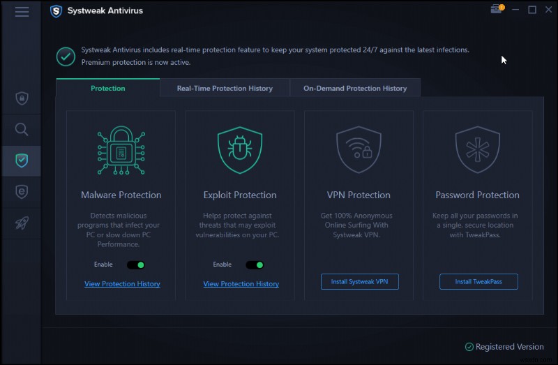 Avast Virus Chest sẽ không khôi phục tệp của tôi? Đây là cách khắc phục!