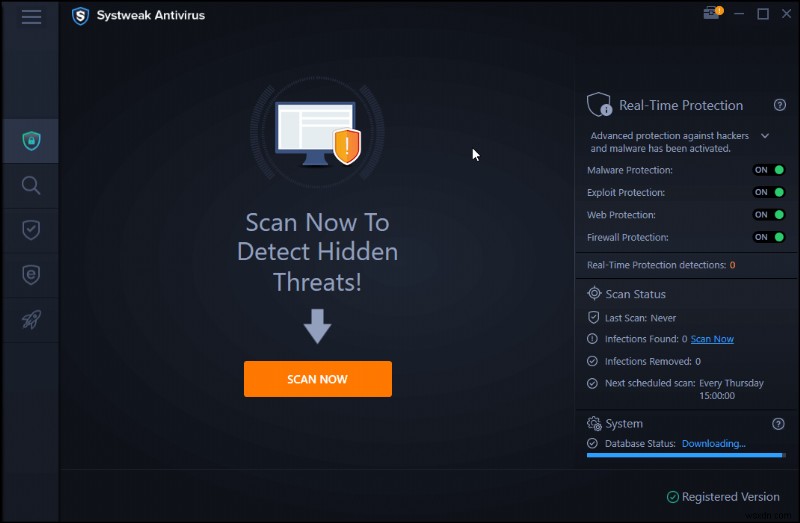 Avast Virus Chest sẽ không khôi phục tệp của tôi? Đây là cách khắc phục!