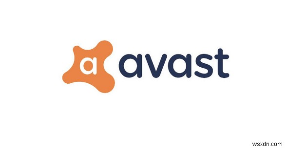 Webroot Vs Avast 2022 | So sánh cuối cùng