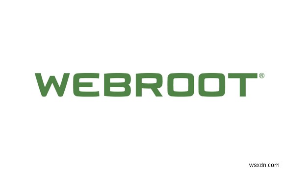 Webroot Vs Avast 2022 | So sánh cuối cùng