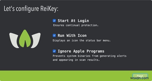 Phần mềm độc hại &Keylogger:Nó là gì &Cách phát hiện chúng trên macOS của bạn