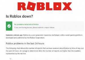 Cách khắc phục  Bạn đã bị đá do hành vi không mong muốn của khách hàng  trong Roblox