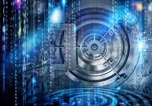 Cách truy cập thông tin cá nhân một cách an toàn trên PC khác?