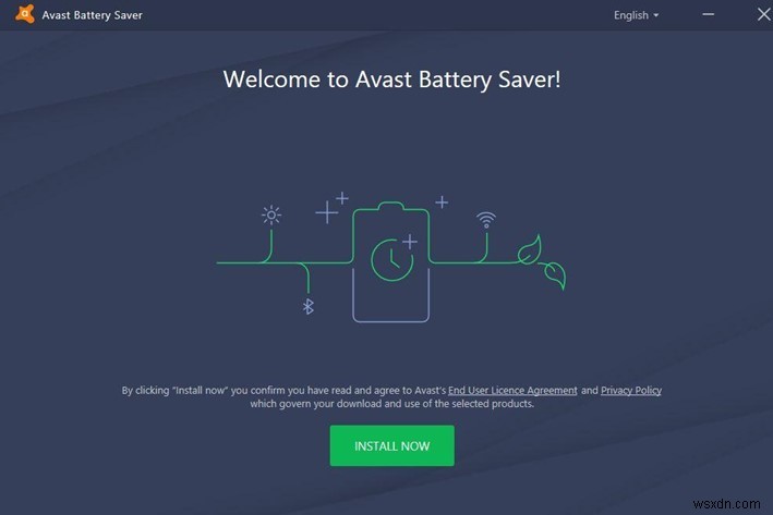 Trình tiết kiệm pin Avast cho Windows 10 có thể tăng năng suất của bạn như thế nào?
