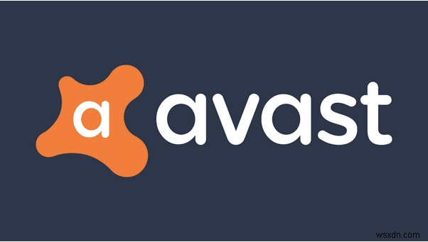 Avast Remediation.exe:Nó là gì và Cách loại bỏ 