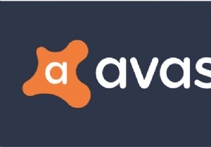 Avast Remediation.exe:Nó là gì và Cách loại bỏ 