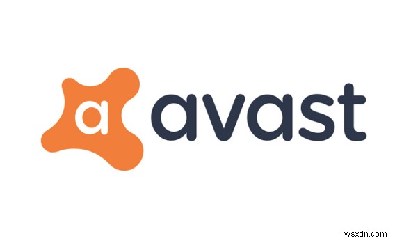 Kaspersky vs Avast 2022 | So sánh cuối cùng 