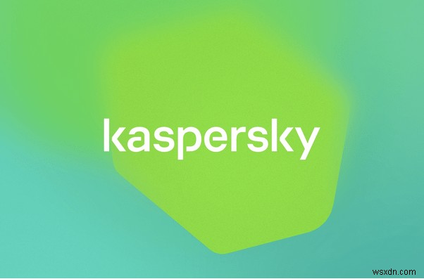 Kaspersky vs Avast 2022 | So sánh cuối cùng 