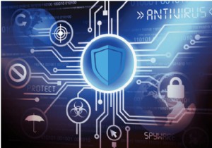 Windows Defender VS Avast:Cái nào tốt hơn cho bạn