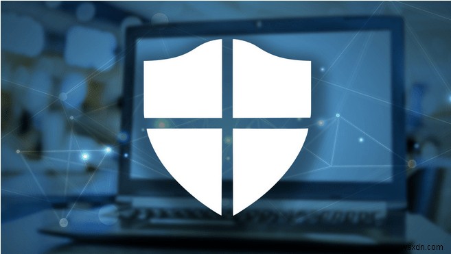 Windows Defender VS Avast:Cái nào tốt hơn cho bạn