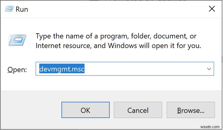 Cách khắc phục  Máy tính này không đáp ứng yêu cầu tối thiểu  trên Windows 10