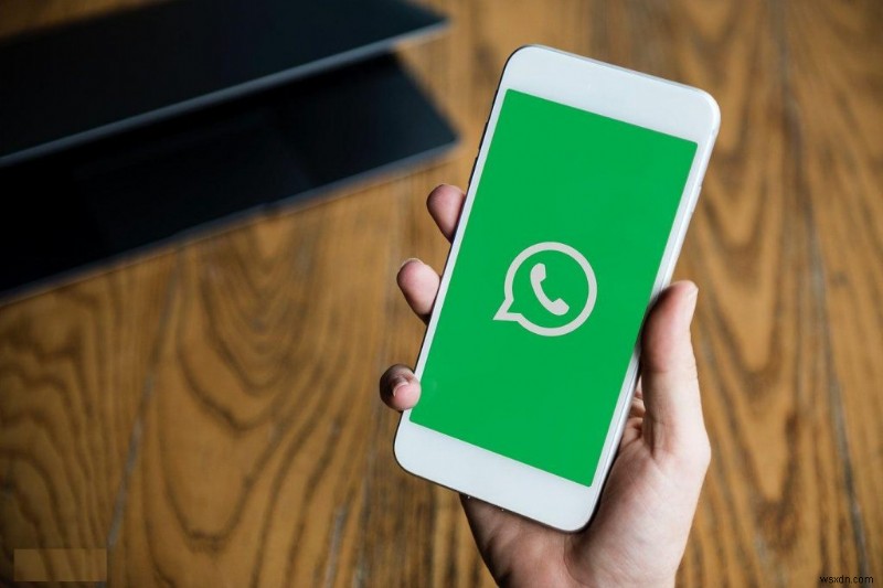 Người dùng WhatsApp, Signal và Telegram, Dưới đây là một số thay đổi về cài đặt bảo mật mà bạn phải thực hiện