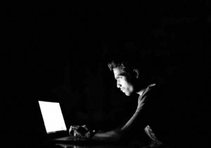 Trình duyệt chống theo dõi để bảo vệ quyền riêng tư của bạn