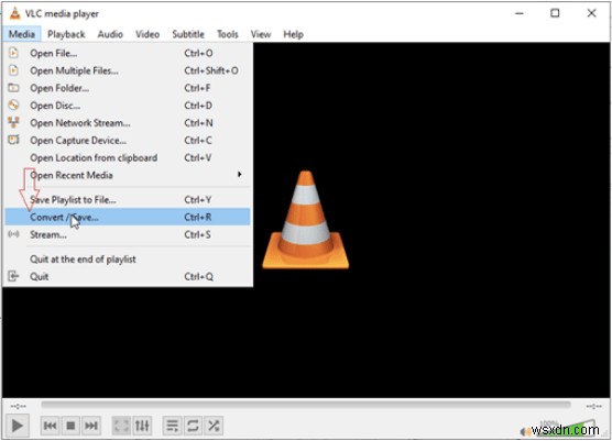 Cách khắc phục lỗi video 0xc10100be trên Windows 10