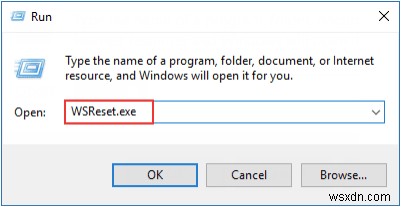 Cách sửa lỗi hệ thống tệp trên Windows 10 (Giải pháp đã thử và đã kiểm tra) | Danh sách cập nhật năm 2022