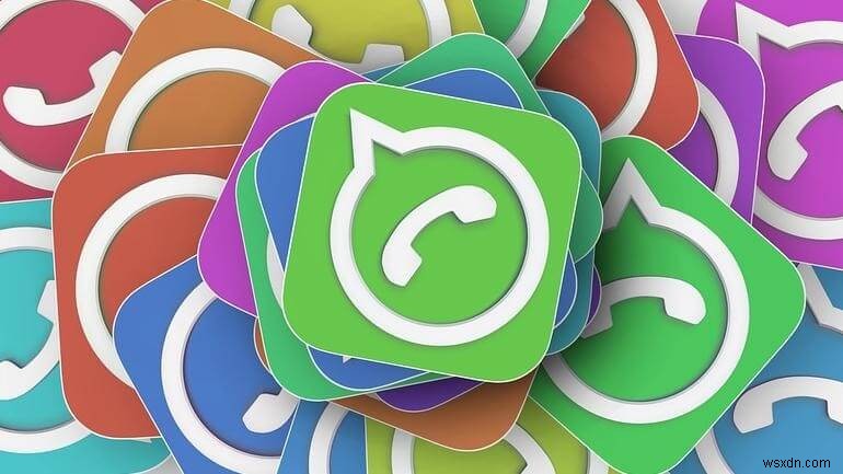 Quyền riêng tư trên WhatsApp:Mọi thứ bạn cần biết