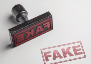 Cách bảo vệ bản thân khỏi ứng dụng Doppelganger