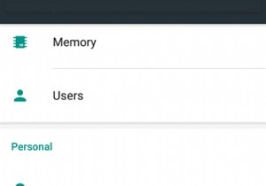 Ghim màn hình là gì? Làm thế nào nó có thể được sử dụng để ghim ứng dụng trong Android