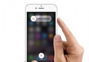 Cách khắc phục sự cố ứng dụng trên iPhone