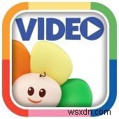 YouTube ra mắt phiên bản mới của ứng dụng dành cho trẻ em - YouTube Kids