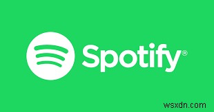 Cách khắc phục Spotify không hoạt động trên thiết bị của bạn