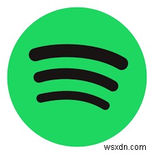 Cách khắc phục Spotify không hoạt động trên thiết bị của bạn