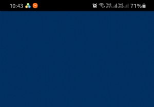 Ứng dụng ngủ đông có thể giúp nâng cao hiệu suất của Android như thế nào