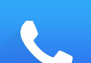 10 ứng dụng quay số hàng đầu cho iPhone