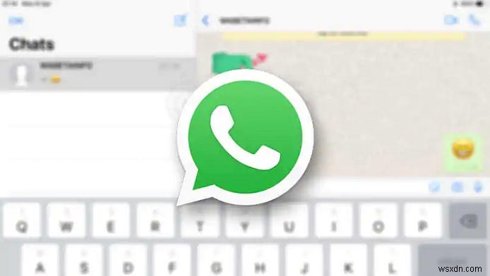 Đây là 6 tính năng WhatsApp sắp ra mắt mà bạn nên biết về